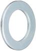 KITACO Flat Washer (Outer Diameter 14mm, Inner Diameter 8mm) General