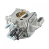 CARBURETOR MS660 0621 1122 CARBURETOR Chainsaw Parts