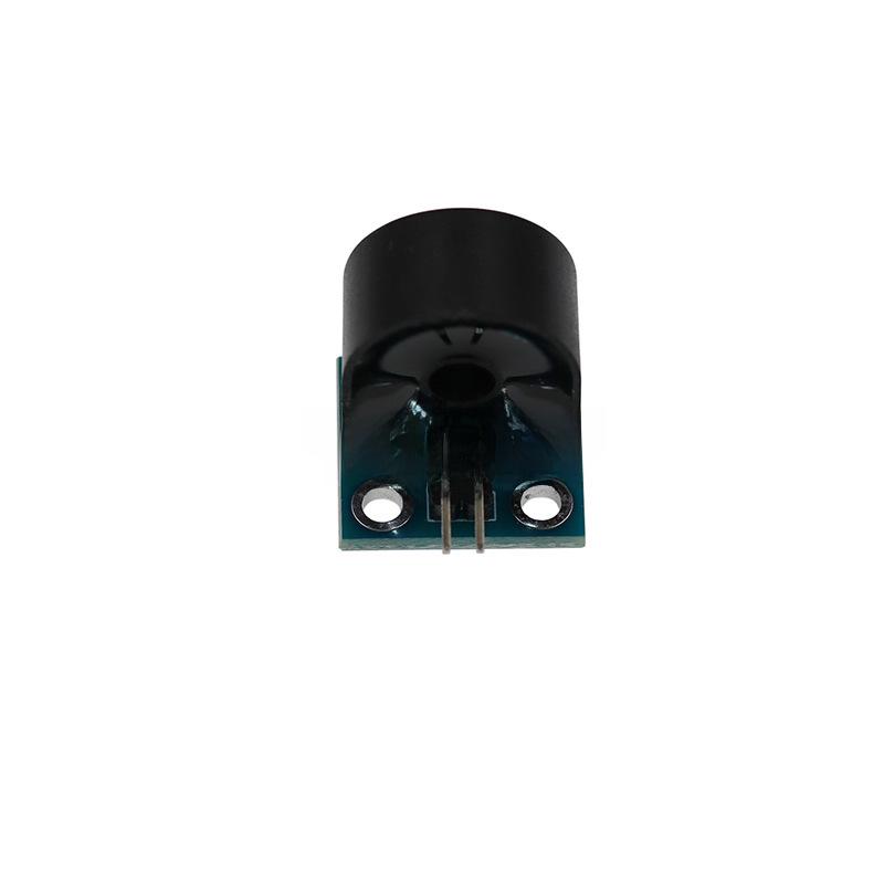 Single-Phase 5A AC Current Sensor Transformer Module