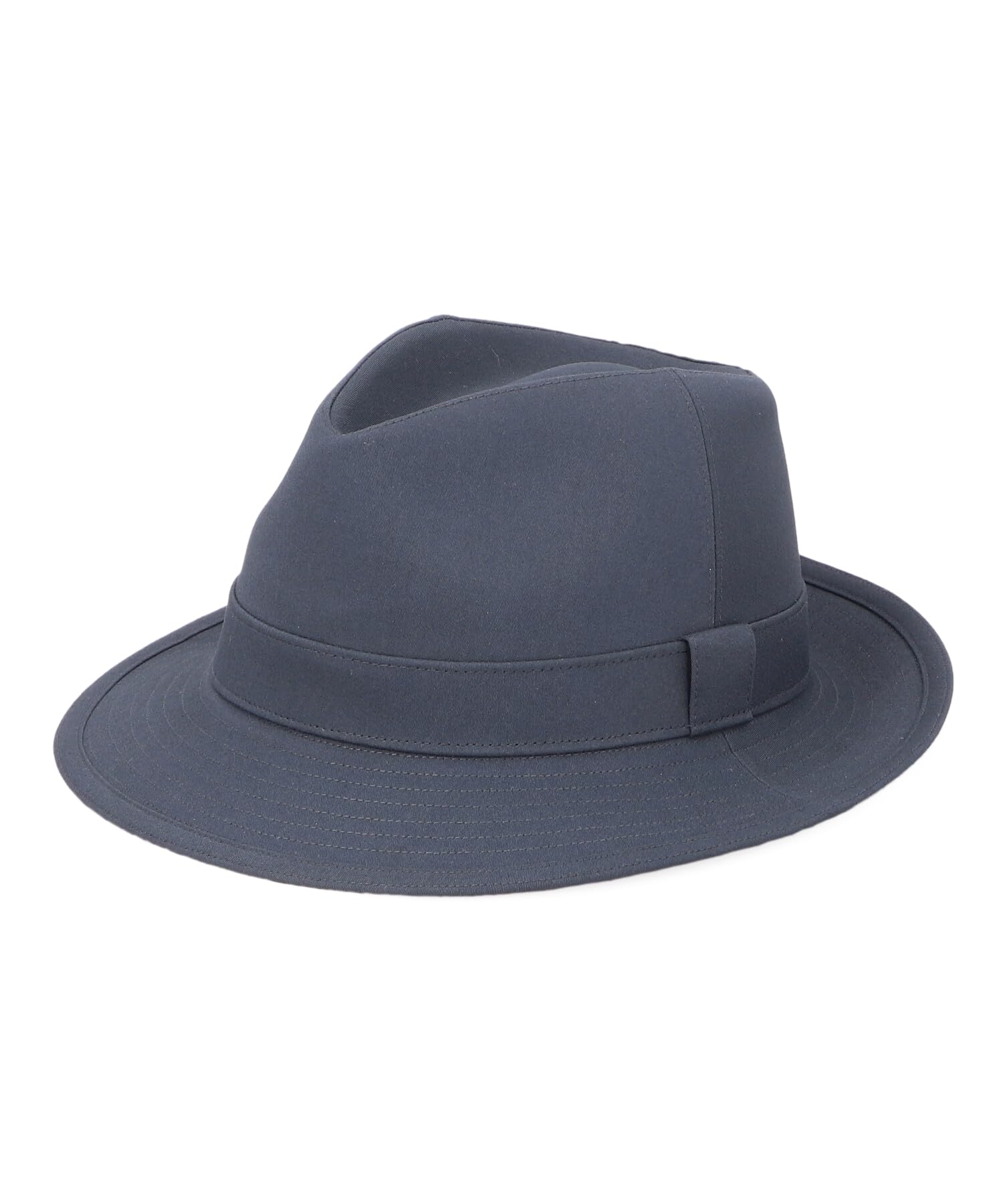 

[Касира] МУЖСКАЯ РЕПЛИКА