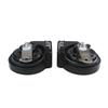 Tone Horns 12V 3A 108dB For Honda Accord For Acura TSX RL BMW 3 5 7 Series E46 E65 E66 E67 E90 E91 E92 E93 F01 F02 F03 F30 F80