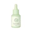 Gabit 20% Vitamin C Face Serum For Brightening Skin 30ml