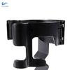 Car Accessory Dashboard Panel Side Navigation Bracket Phone Holder For Land Rover Discovery 3 LR3 2004 2005 2006 2007 2008