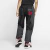 OFF-WHITE X JORDAN Woven Pant CV0544-010
