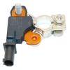 ED8T-10C652-AA ED8T10C652AA For Ford Focus Ranger Escort 2015-2017 Battery Current Sensor Battery Sensor