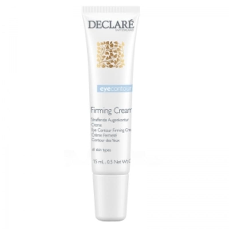 Declaré Eye Contour Revitalizing Eye Firming Cream 15 Ml