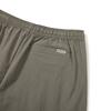 SNOWPEAK Root Bermuda Wide Shorts Dark Khaki (S24MURHP68)