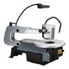 Jianbei Benchtop Electric Scroll Saw CN Plug (adapter Included)