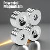 18x3-5mm imans Refrigerator magnets for DIY Office Whiteboard Workshop Suitable Tools Home Workplace