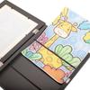 Home Decor Picture Display Children Magnetic Desktop Ornaments Photo Frame Art Frames Oil Painting