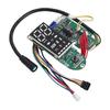 Controller-Dashboard für Ninebot F2 F2 Pro Elektroroller Zubehör Display-Messgerät-Panel Motherboard-Leiterplatte Ersatzteil