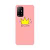 Hülle für Oppo Reno5 Z Hülle Blume Tier Hülle Silikonhülle für OPPO Reno 5Z Reno 5 Z 5G 6.43'' Hülle Bumper Handyhülle Coque