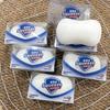 Sapone Morbido Sollievo dallo Stress Giocattoli Sensoriali Fidget Sapone Morbido Simulato Giocattolo da Spremere Anti-Stress Rimbalzo Lento Spremere Pizzicare