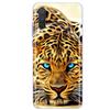 Silikonové pouzdro pro Xiaomi Mi 9 Lite Soft Tpu Mi9 Mi 9se Phone Back Coque Coque Case pro Xiaomi Mi 9 / Mi 9 Se Phone Case Funda
