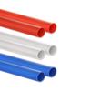 USEDLIAN U US-P20 PVC Cable Management Tube 20mm