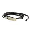BMW X1 E84 Brake Sensor & Warning Wire 34356792565