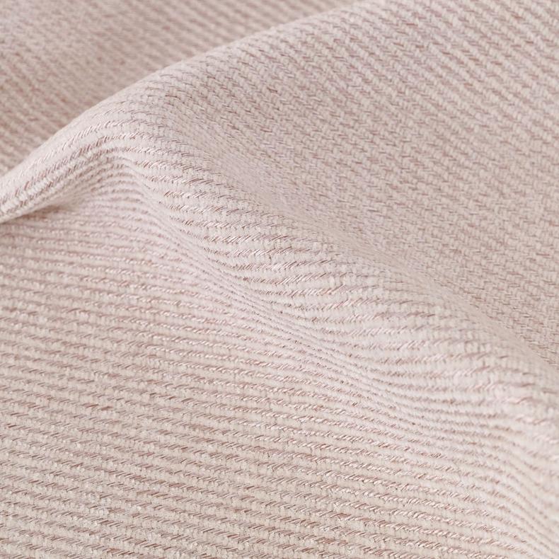 Sanfter Chenille Sofaschoner Zeitgemäße Wohnzimmerdeko Rutschfester Strapazierfähiger Sofawurf Pflegeleicht Sauberes Design Sofaschoner 70x70cm 27.5x27.5in