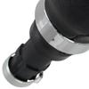 VW Passat B6 05-10 SILVER 5 SPEED gear shift knob