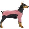Haine pentru câini pentru animale de companie, la modă, fleece, pulover cald, haine, haine, haine de iarnă, pentru câini mici, mijlocii mari, jachete, accesorii pentru costume
