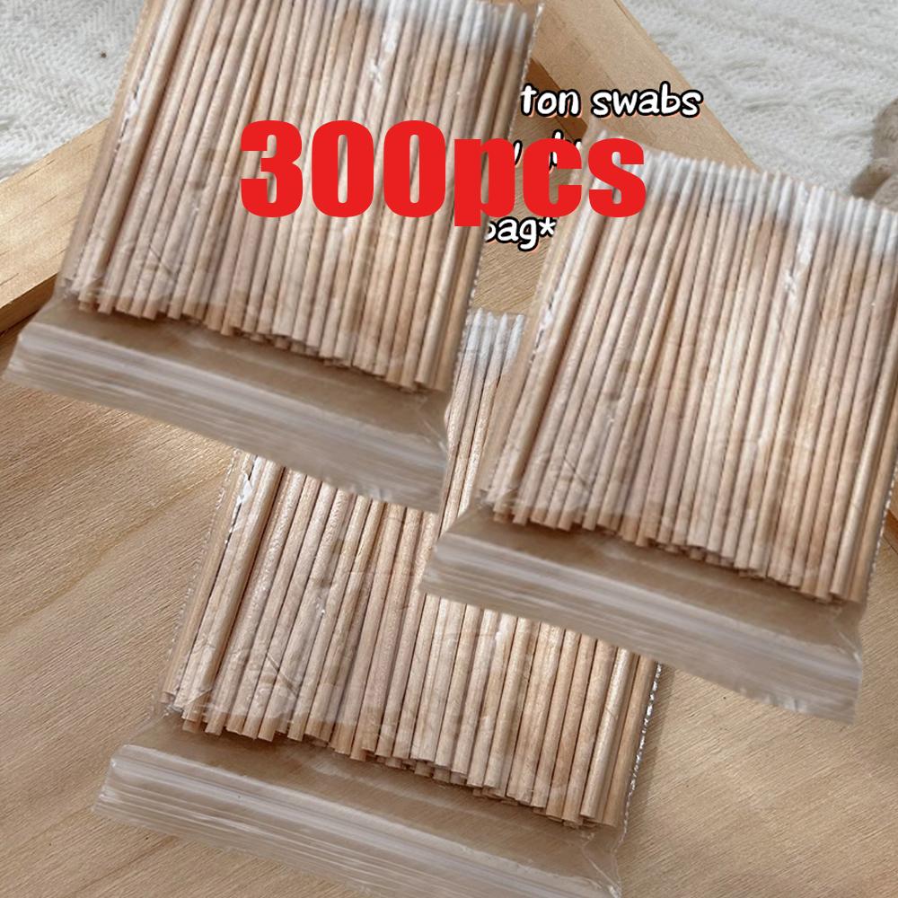 Professional Lint-Free Cotton Pads 100% Gel Clean Manicure Pads Lint-Free Wipes Cleaner Nail Cleaning Tools