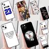 Telefoonhoesjes – Smartphonebumpers