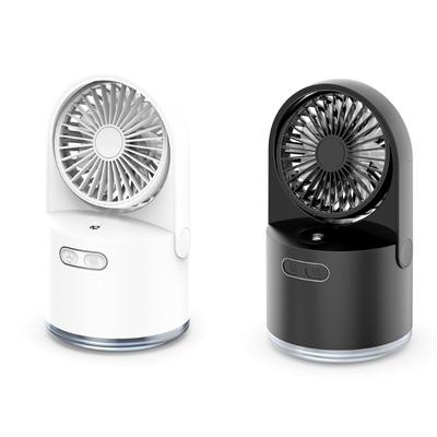 Akcesoria do laptopów – Wentylatory i klimatyzatory USB
