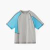 MQD Boys' Lightweight Quick-Dry Sports T-Shirt