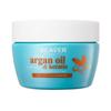 Masque Réparateur À L'huile D'argan Et À La Kératine 250 Ml