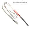 120V/230V 200W/300W Hot Rod Igniter For G-grills Replacement Parts