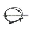 Volvo S80 Front Sensor Wire (Right) 30773740