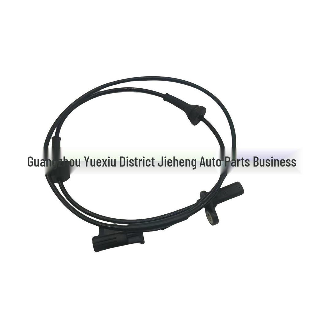 Volvo S80 Front Sensor Wire (Right) 30773740