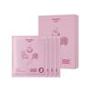 ABC Collagen Gel Mask Set
