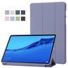 Accesorii pentru tablete – Huse pentru tablete 