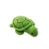 Finger Marine Animal Plush Toy Cartoon Stuffed Doll Room Decoration Kids Gift
