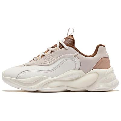 Damesko – Sneakers