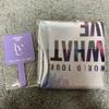 [USED] IVE WORLD TOUR VIP Special Gift