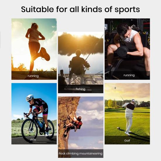 Cozy Sunscreen Gloves High Elastic Thin Sun-Protection