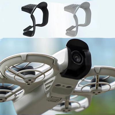 Sunnylife Lens Cover For DJI NEO Drone Anti-Scratch Camera Guard Sunshade Gimbal Lens Hood for DJI NEO Accessories