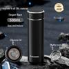 Fuguang 2025 FGZ2519 Portable Stainless Steel Insulated Mug