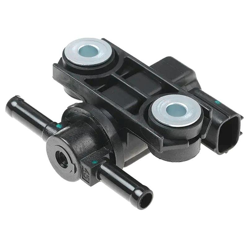 Purge Solenoid Valve For Honda Accord Odyssey Pilot Acura TL MDX- Vapor Canister 36162-RDV-J01 36162RDVJ01 Replacement Part