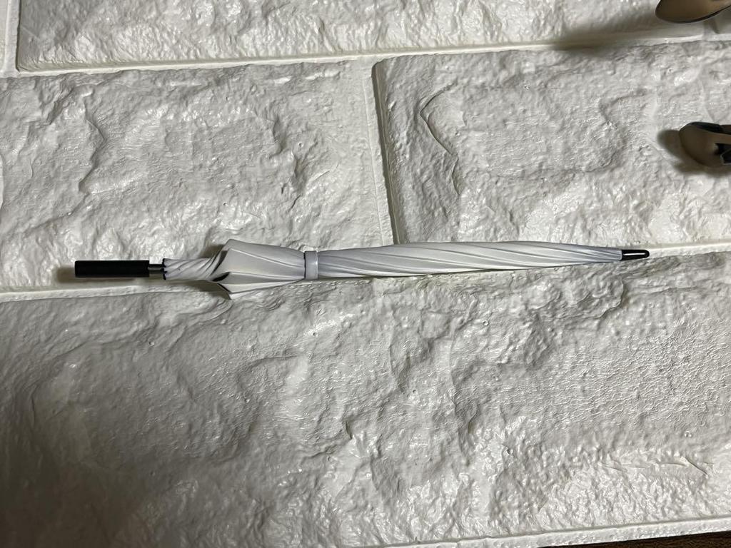 [USED] Azur Lane Takao Enchanting Full Drive Ver. 1/7 Scale Figure [Alter]