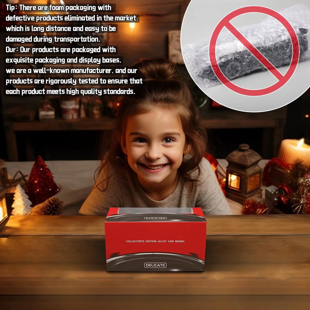 2024 Nové 1:32 Mazda MX-5 Alloy Model auta – víceúčelový dárkový předmět, dekorativní bytový doplněk a zábavná dětská hračka