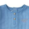 Mink Mui Sırt T-shirt 36170 670 05