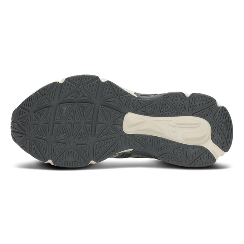 Mizuno Speed 2K Cushioning Abrasion Resistant Breathable Low top EVA Midsole Long Distance Running Shoes Unisex Sneakers D1GH222917