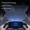 Haval Xiaolong MAX Trunk Mat, TPE 25, Second Gen One-Piece Tail Box Mat for Car Modification