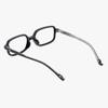 RECLOW FINN GLASS BLACK