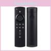 High-quality Abs Plastic Bluetooth Voice Remote Control For Fire Tv Stick L5b83h