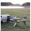 Junkaiwei Portable Outdoor Cassette Stove