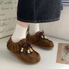Scarpe da donna – Mocassini da donna