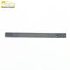 Lamando L Rear Guard Plate: Trunk Protection Pedal & Tailgate Accessories for 22 Models